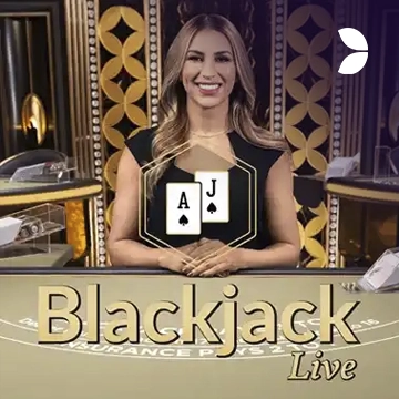 Platinum Private Blackjack 7 - SNIPLAY88
