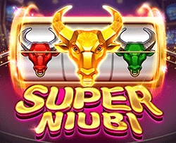 SuperNiubi - SNIPLAY88