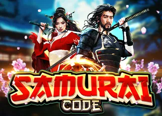 Samurai Code - SNIPLAY88