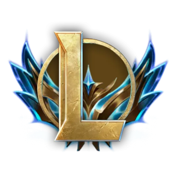 League of Legends 英雄联盟 - SNIPLAY88