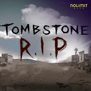 Tombstone Rip - SNIPLAY88