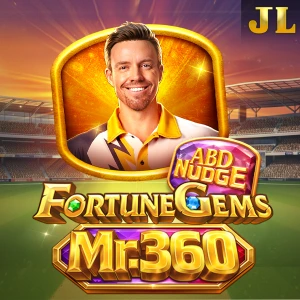 Fortune Gems Legend - SNIPLAY88