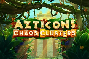 Azticons Chaos Clusters - SNIPLAY88