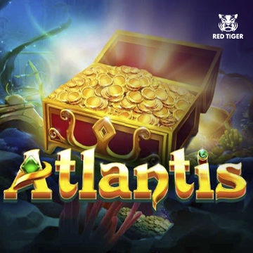 Atlantis - SNIPLAY88