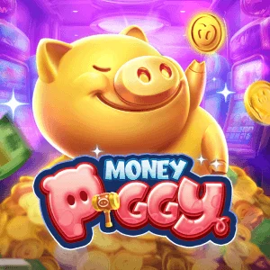 Money Piggy - SNIPLAY88