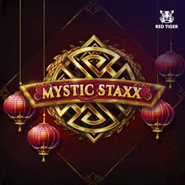 Mystic Staxx - SNIPLAY88