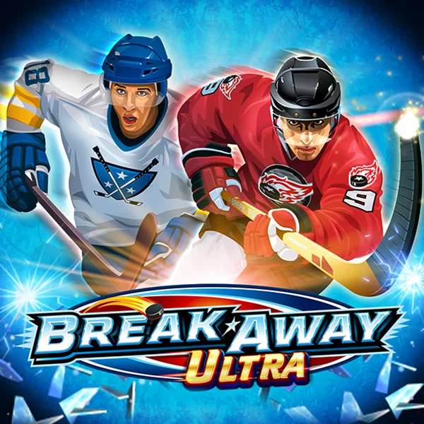 Break Away Ultra - SNIPLAY88