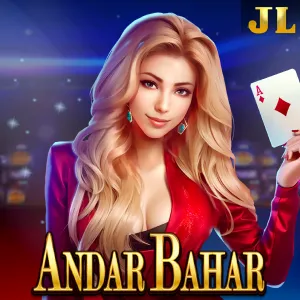 Andar Bahar - SNIPLAY88