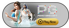 PGSoft - SNIPLAY88