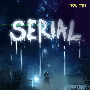 Serial - SNIPLAY88