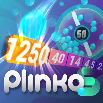 PlinkoS - SNIPLAY88