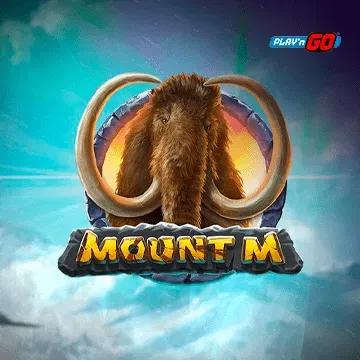 Mount M - SNIPLAY88