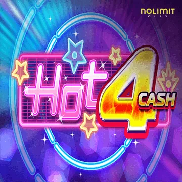 Hot 4 Cash - SNIPLAY88