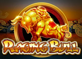 Raging Bull - SNIPLAY88