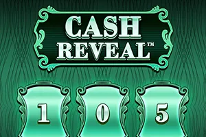 Cash Reveal Credits - SNIPLAY88