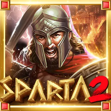 Sparta2 - SNIPLAY88
