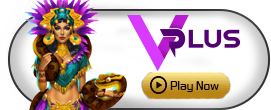 Vplus - SNIPLAY88