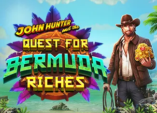 Bermuda Riches - SNIPLAY88
