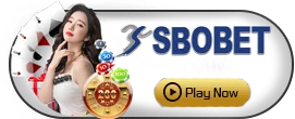 SBOBETCasino - SNIPLAY88
