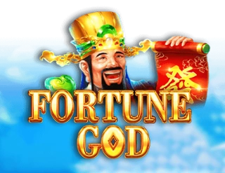 PLAYSTAR : FORTUNE GOD - SNIPLAY88