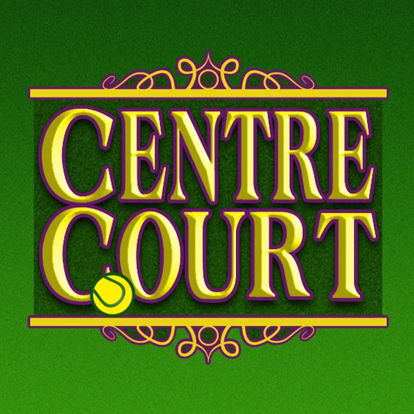 Centre Court - SNIPLAY88