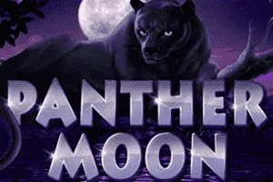 Panther Moon - SNIPLAY88