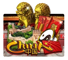 China - SNIPLAY88