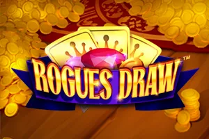 Rogues Draw - SNIPLAY88