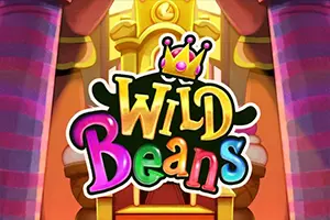 Wild Beans 96 - SNIPLAY88