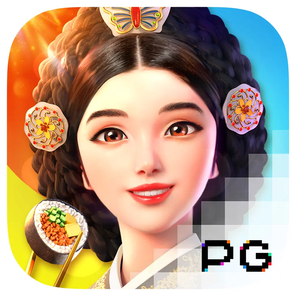 The Queens Banquet - SNIPLAY88
