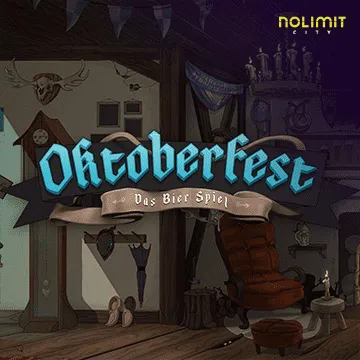 Oktoberfest - SNIPLAY88