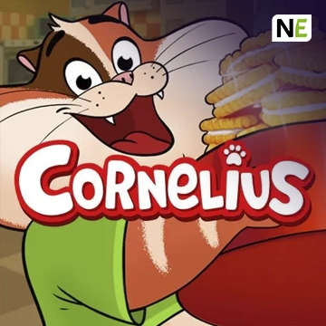 Cornelius - SNIPLAY88