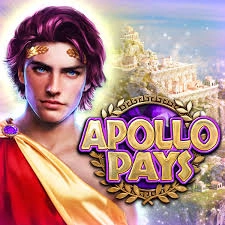 Apollo Pays - SNIPLAY88