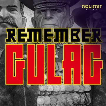 Remember Gulag - SNIPLAY88