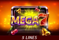 Mega 7 - SNIPLAY88
