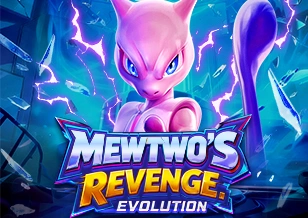Balas Dendam Mewtwo: Evolusi - SNIPLAY88