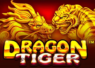 The Dragon Tiger - SNIPLAY88