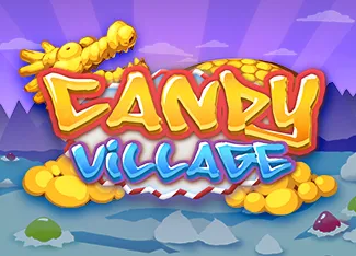Candy Village - SNIPLAY88