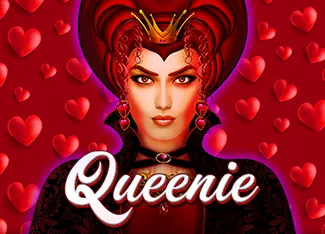 Queenie - SNIPLAY88