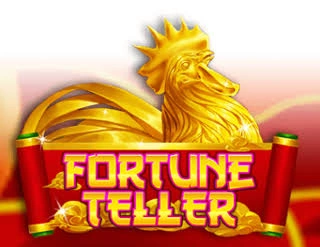 PLAYSTAR : FORTUNE TELLER - SNIPLAY88