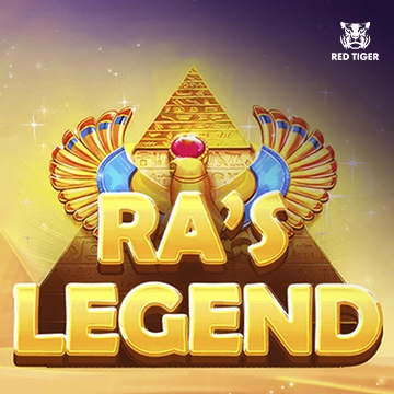 RAs Legend - SNIPLAY88