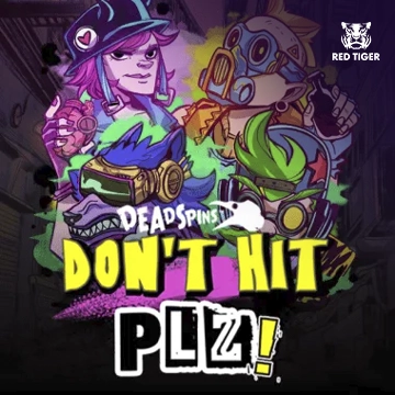 Dont Hit Plz - SNIPLAY88