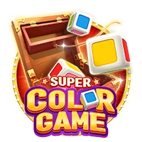 SUPER COLOR GAME - SNIPLAY88