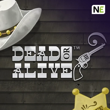 Dead or Alive 2 Feature Buy - SNIPLAY88