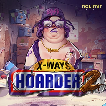 xWays Hoarder 2 - SNIPLAY88