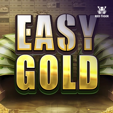 Easy Gold - SNIPLAY88