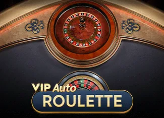 VIP Roulette - The Club - SNIPLAY88