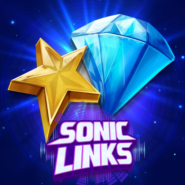 Sonic Links - SNIPLAY88