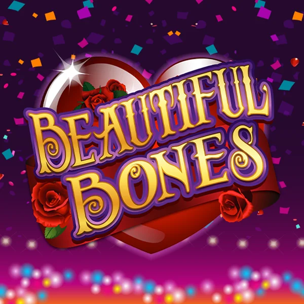Beautiful Bones - SNIPLAY88