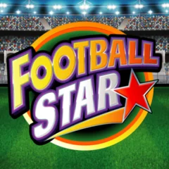 Football Star - SNIPLAY88